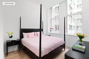 108 Leonard St, New York City, NY 10013 - Photo 8