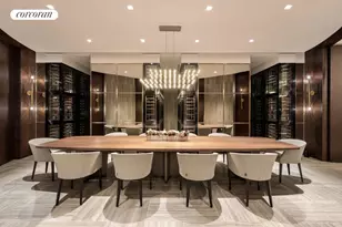 108 Leonard St, New York City, NY 10013 - Photo 10