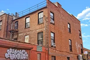 69 Underhill Ave, Brooklyn, NY 11238 - Photo 30