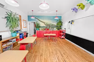 69 Underhill Ave, Brooklyn, NY 11238 - Photo 4