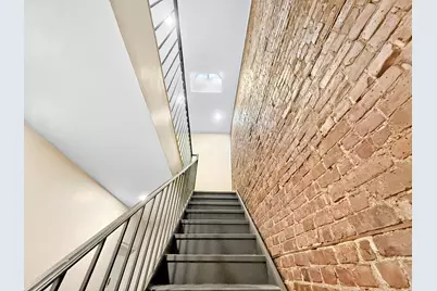 69 Underhill Avenue #MIXED_USE, Brooklyn, NY 11238 - Photo 16