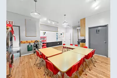 69 Underhill Avenue #MIXED_USE, Brooklyn, NY 11238 - Photo 6