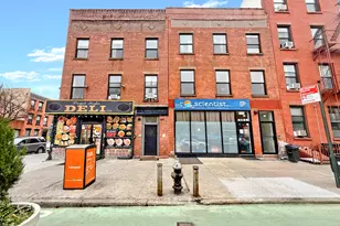 69 Underhill Ave, Brooklyn, NY 11238 - Photo 1