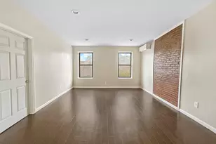 69 Underhill Ave, Brooklyn, NY 11238 - Photo 18