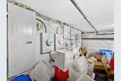 69 Underhill Avenue #MIXED_USE, Brooklyn, NY 11238 - Photo 10