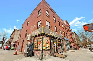 69 Underhill Ave, Brooklyn, NY 11238 - Photo 2