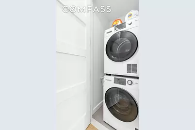 309 Ocean Parkway #4F, Brooklyn, NY 11218 - Photo 6