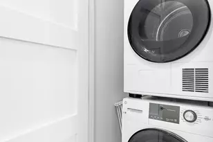 309 Ocean Pkwy, Brooklyn, NY 11218 - Photo 6