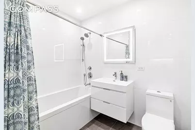 309 Ocean Parkway #4F, Brooklyn, NY 11218 - Photo 8