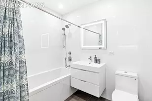 309 Ocean Pkwy, Brooklyn, NY 11218 - Photo 8