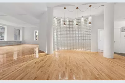 4 W 16th Street #7, New York, NY 10011 - Photo 4