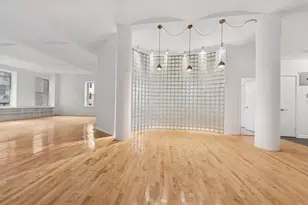 4 W 16th St, New York, NY 10011 - Photo 4