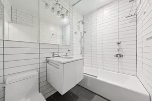 4 W 16th St, New York City, NY 10011 - Photo 8