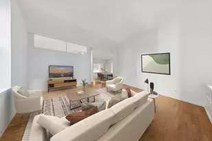 4 W 16th St, New York, NY 10011 - Photo 1