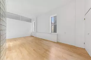 4 W 16th St, New York City, NY 10011 - Photo 6