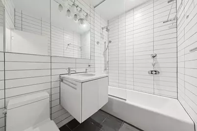 4 W 16th Street #7, New York, NY 10011 - Photo 8