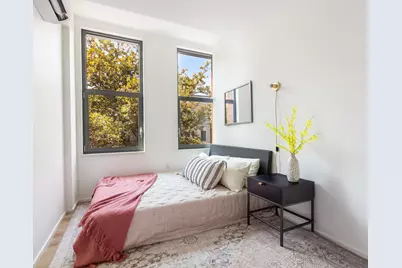 955 Sterling Place #420, New York City, NY 11216 - Photo 4