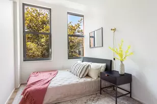 955 Sterling Pl, Brooklyn, NY 11216 - Photo 4