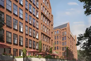 955 Sterling Pl, Brooklyn, NY 11216 - Photo 6