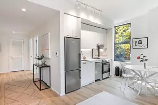 955 Sterling Pl, Brooklyn, NY 11216 - Photo 1