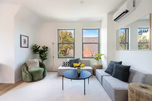 955 Sterling Pl, Brooklyn, NY 11216 - Photo 2