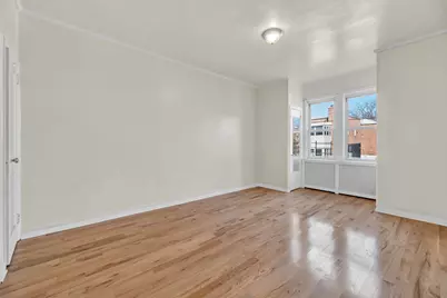 159 E 89th Street #1, Brooklyn, NY 11236 - Photo 4