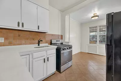 159 E 89th Street #1, Brooklyn, NY 11236 - Photo 8