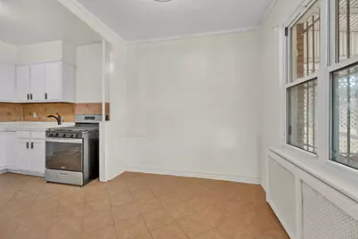 159 E 89th Street #1, Brooklyn, NY 11236 - Photo 6