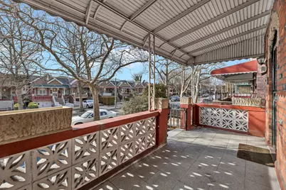 159 E 89th Street #1, Brooklyn, NY 11236 - Photo 2