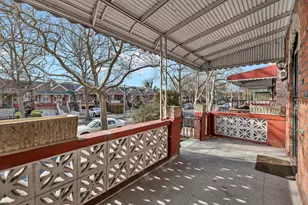 159 E 89th St, Brooklyn, NY 11236 - Photo 2