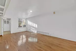 159 E 89th St, Brooklyn, NY 11236 - Photo 10