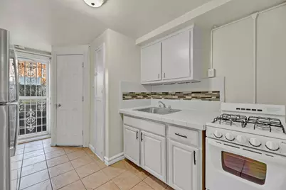 159 E 89th Street #1, Brooklyn, NY 11236 - Photo 12