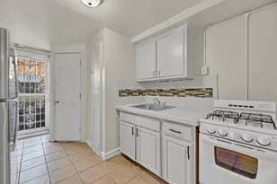 159 E 89th St, Brooklyn, NY 11236 - Photo 12