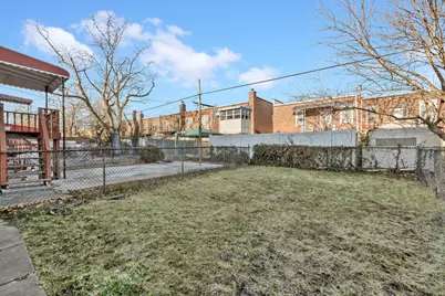 159 E 89th Street #1, Brooklyn, NY 11236 - Photo 14