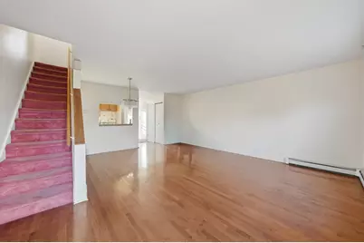 477 Jerome Street, Brooklyn, NY 11207 - Photo 6