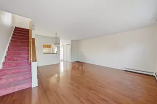 477 Jerome St, Brooklyn, NY 11207 - Photo 6