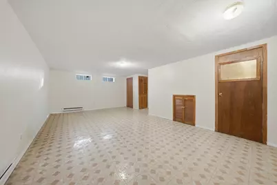 477 Jerome Street, Brooklyn, NY 11207 - Photo 12