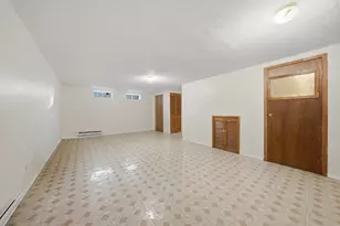 477 Jerome St, Brooklyn, NY 11207 - Photo 12