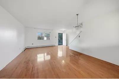 477 Jerome Street, Brooklyn, NY 11207 - Photo 2