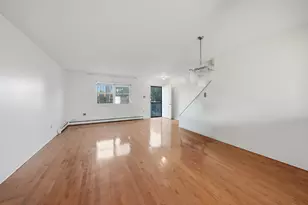 477 Jerome St, Brooklyn, NY 11207 - Photo 2