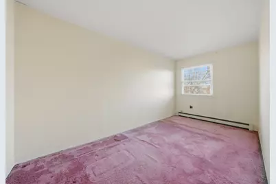 477 Jerome Street, Brooklyn, NY 11207 - Photo 10