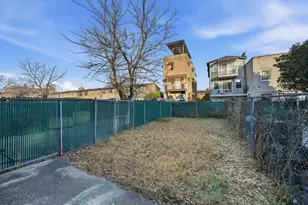 477 Jerome St, Brooklyn, NY 11207 - Photo 14