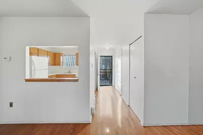 477 Jerome Street, Brooklyn, NY 11207 - Photo 4