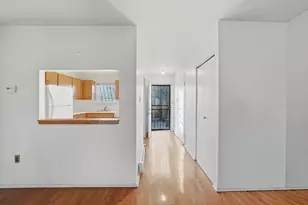 477 Jerome St, Brooklyn, NY 11207 - Photo 4