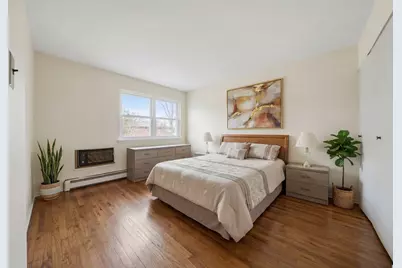 477 Jerome Street, Brooklyn, NY 11207 - Photo 8