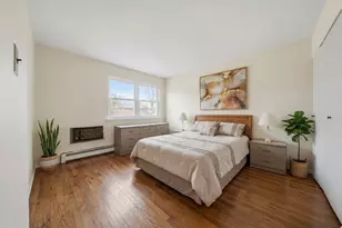 477 Jerome St, Brooklyn, NY 11207 - Photo 8