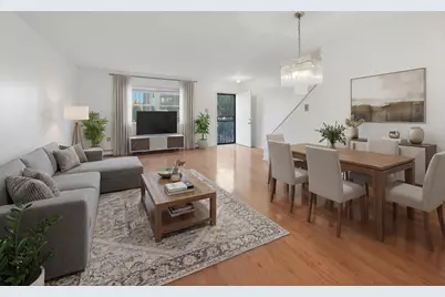 477 Jerome Street, New York City, NY 11207 - Photo 1