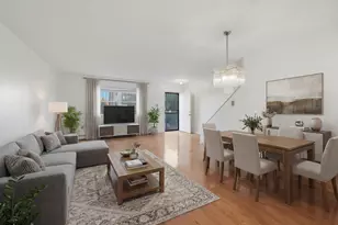 477 Jerome St, Brooklyn, NY 11207 - Photo 1