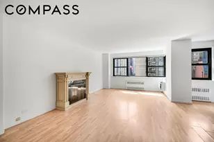 357 E 57th St, New York City, NY 10022 - Photo 4