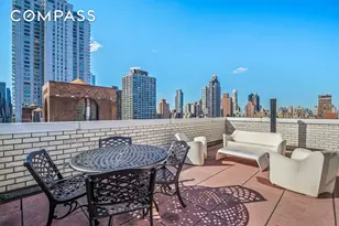 357 E 57th St, New York, NY 10022 - Photo 16